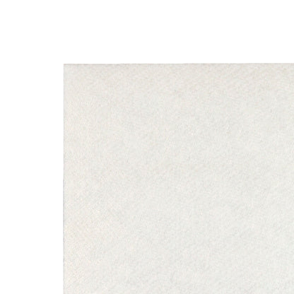 PADS NON-ADHERANT STER 3X4 (100/BX 12BX/CS)