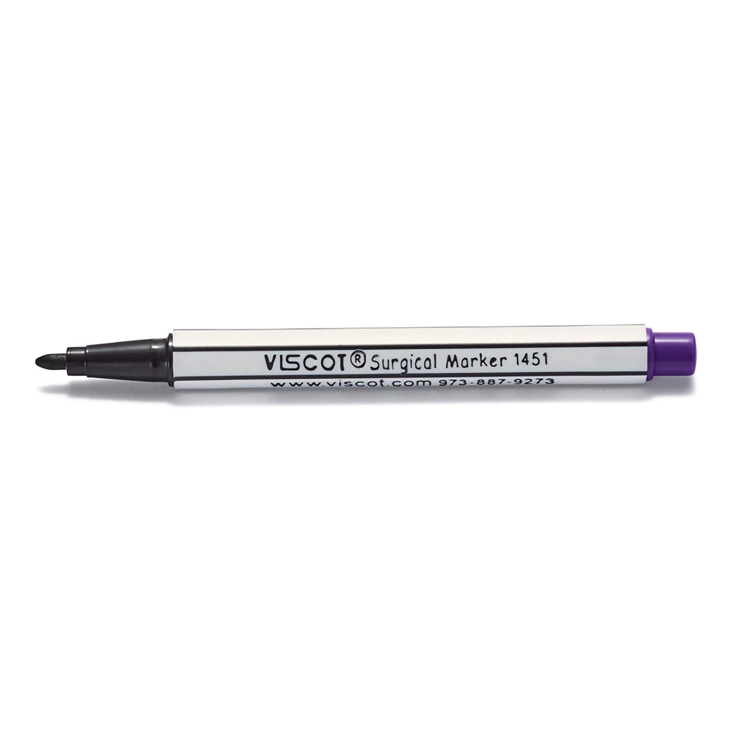 MARKER, SKIN PRESURG MINI (100/BX)