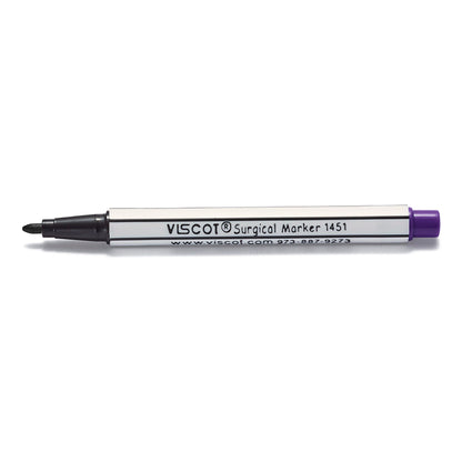 MARKER, SKIN PRESURG MINI (100/BX)