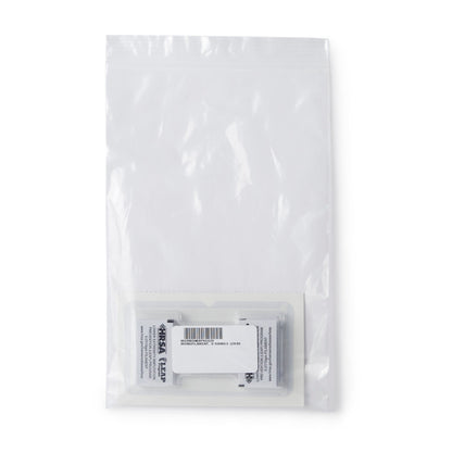 MONOFILAMENT, D HANDLE (20/BX)