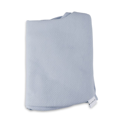 COVER, C PILLOW KANJO ACID REFLUX/PAIN RELIEF (30/CS)