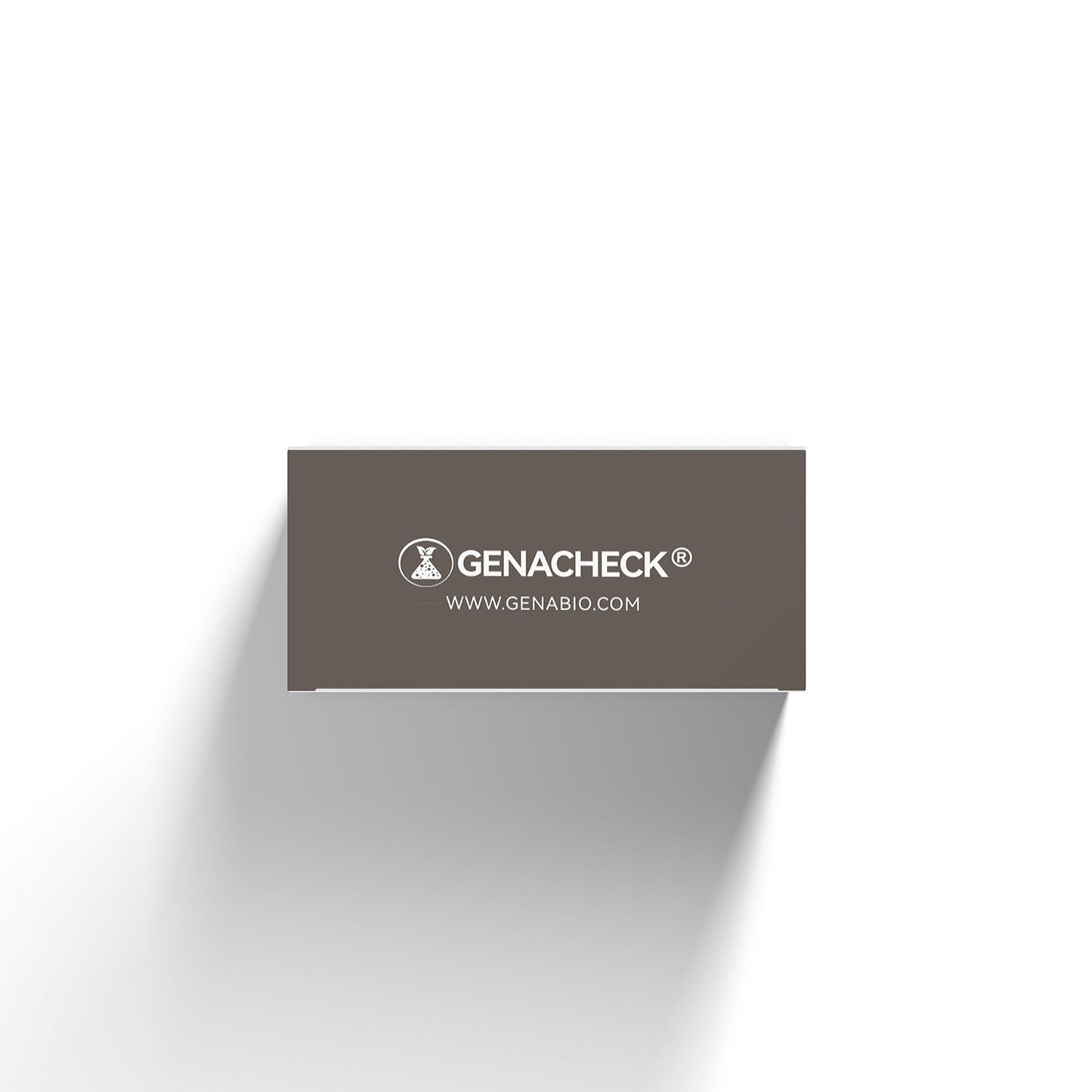 SELF-TEST KIT, COVID19/FLU A&BRAPID GENACHECK (4/KT 54KT/CS