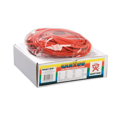 THERATUBING EXERCISE TUB RED