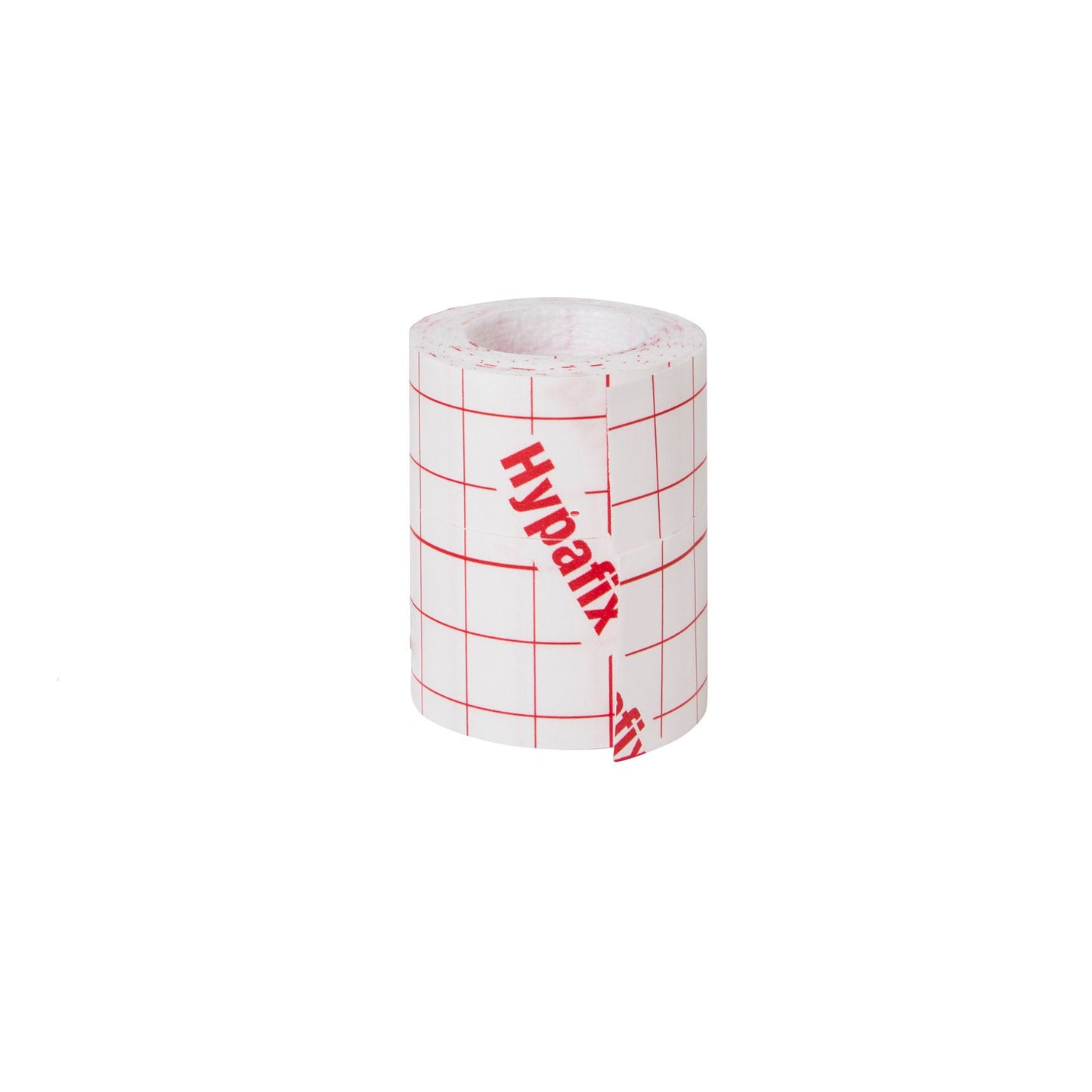 TAPE, DRESSING HYPAFIX RETENTION 2"X2YDS (1/BX 36BX/CS)
