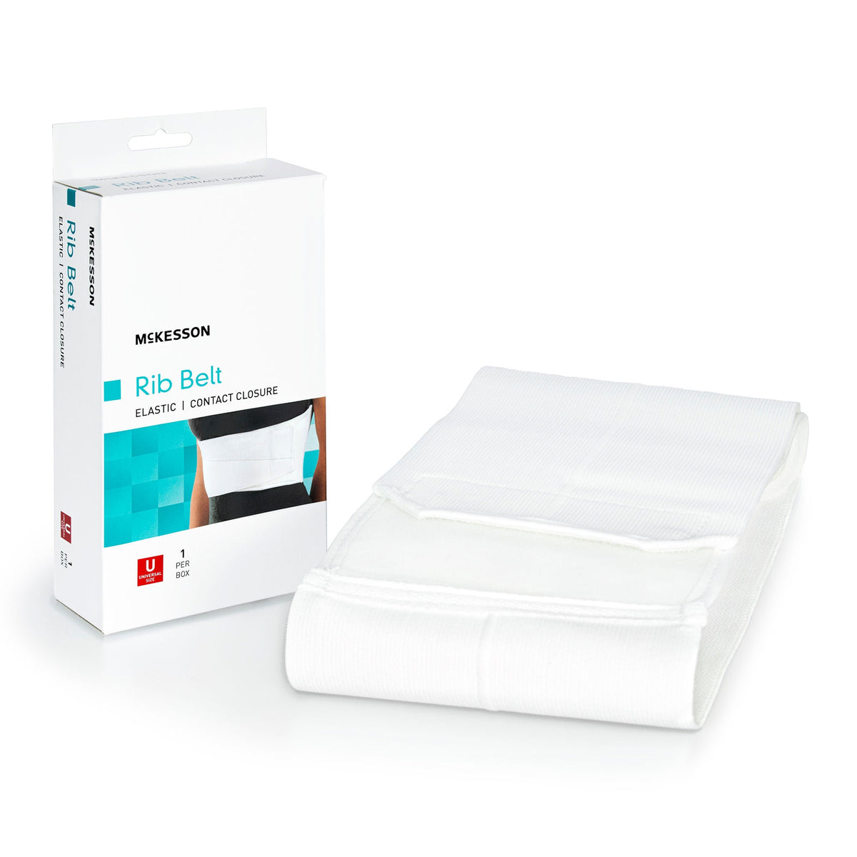 RIB SUPPORT, ELAS UNIVERSAL UNSX