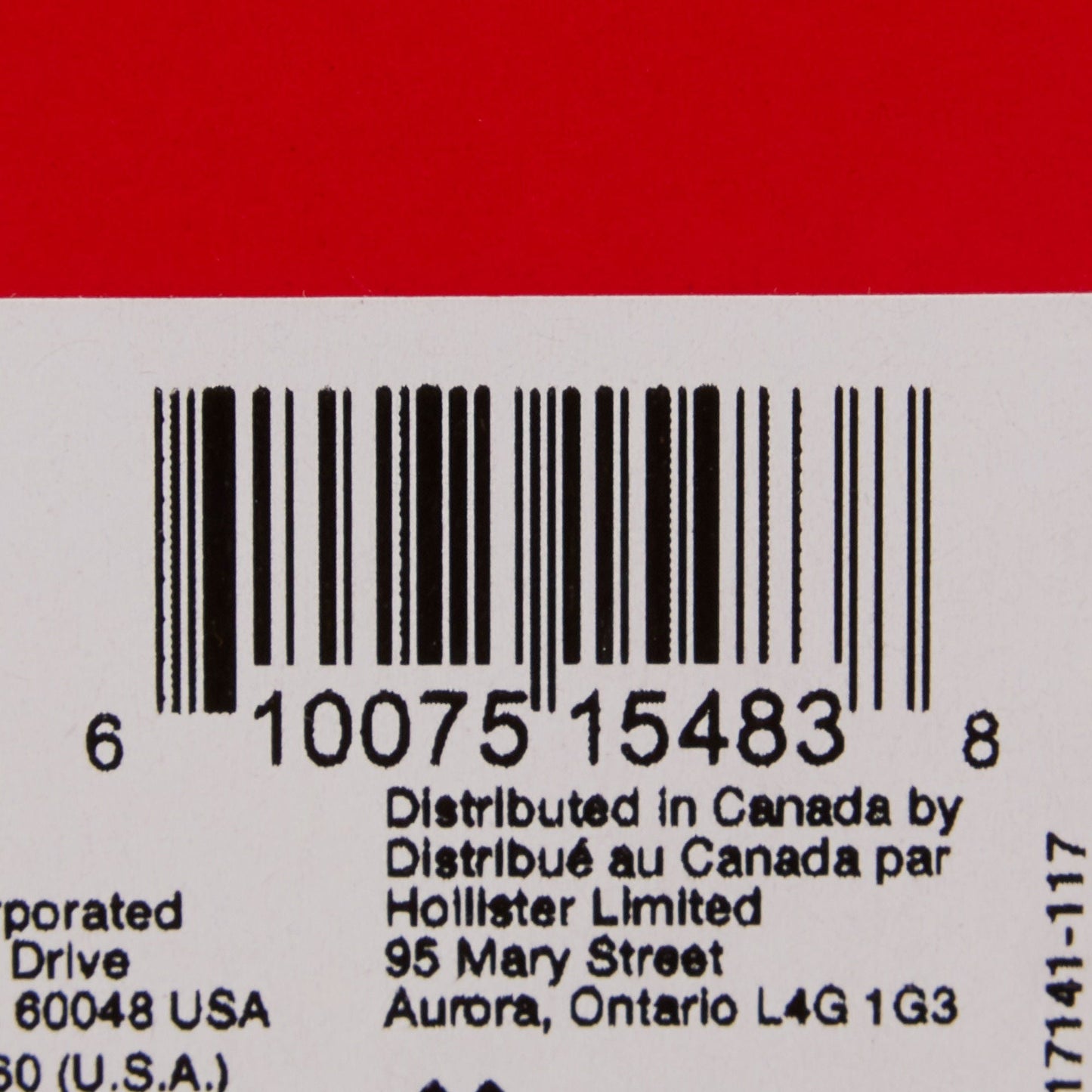 CATHETER, EXT EXWR 29MM LTX MED (30/BX)