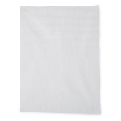 BIB, DENTAL TIP WHT 13.5"X18" (500/CS)