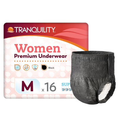 Untitled Product