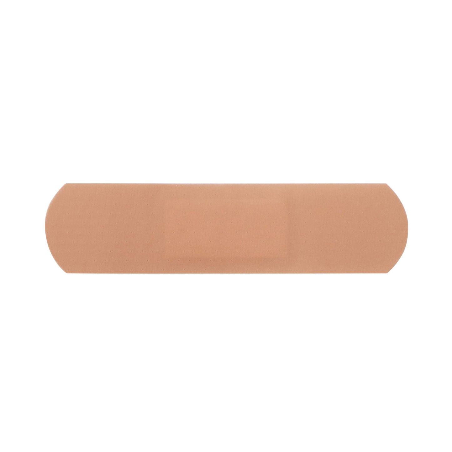 BANDAGE, ADHSV SHR STRP 3/4"X3" (100/BX)