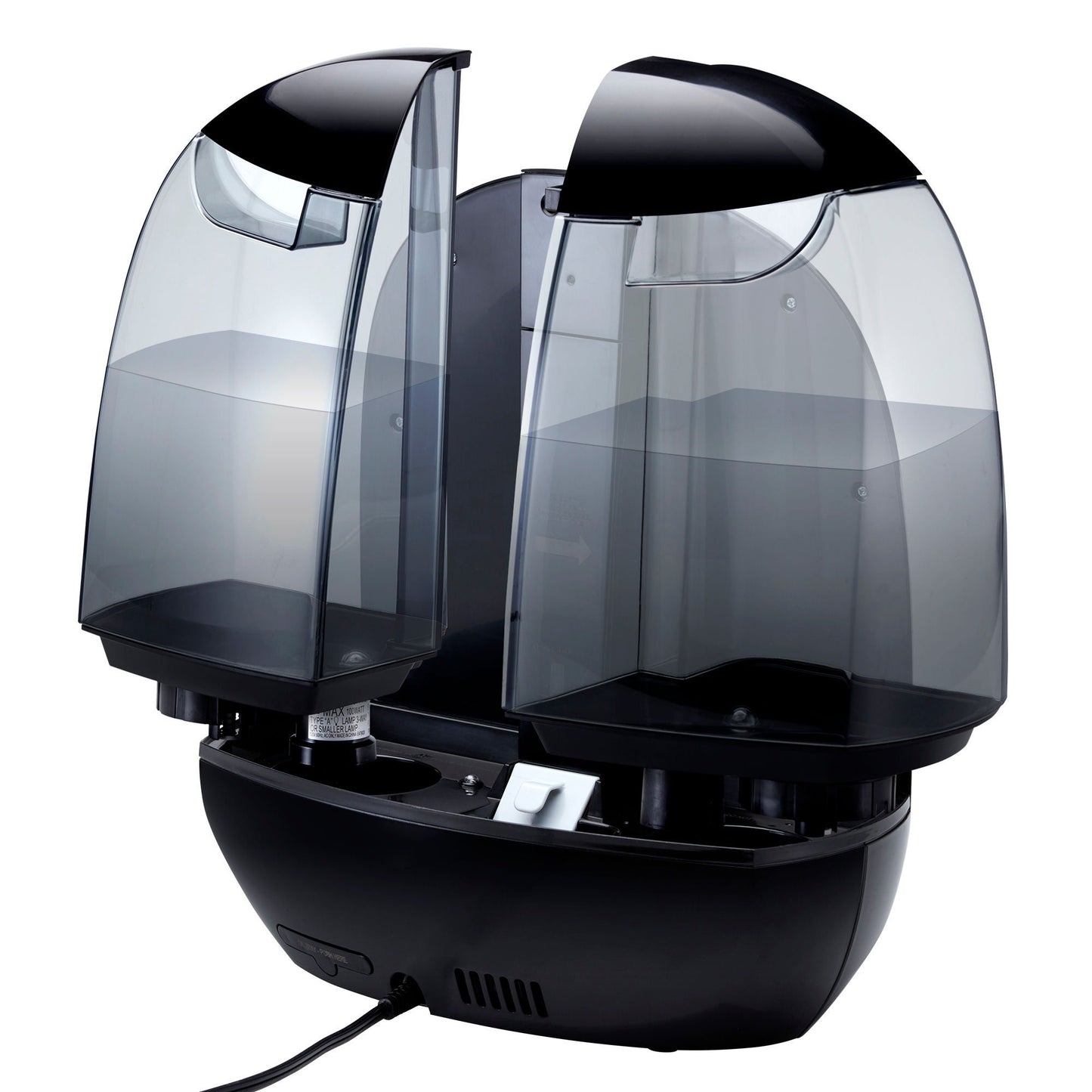 HUMIDIFIER, TOTAL COMFORT DELUXE (2/CS)