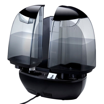 HUMIDIFIER, TOTAL COMFORT DELUXE (2/CS)