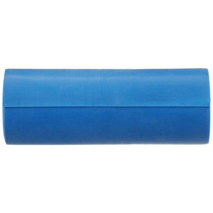 BAND, EXERCISE LTX DISP BLU 6YDS