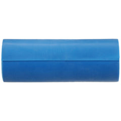 BAND, EXERCISE LTX DISP BLU 6YDS
