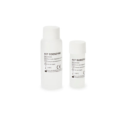 REAGENT, AST (450TEST/KT)