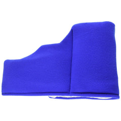 HOT/COLD COMBO PACK, CERVICAL L