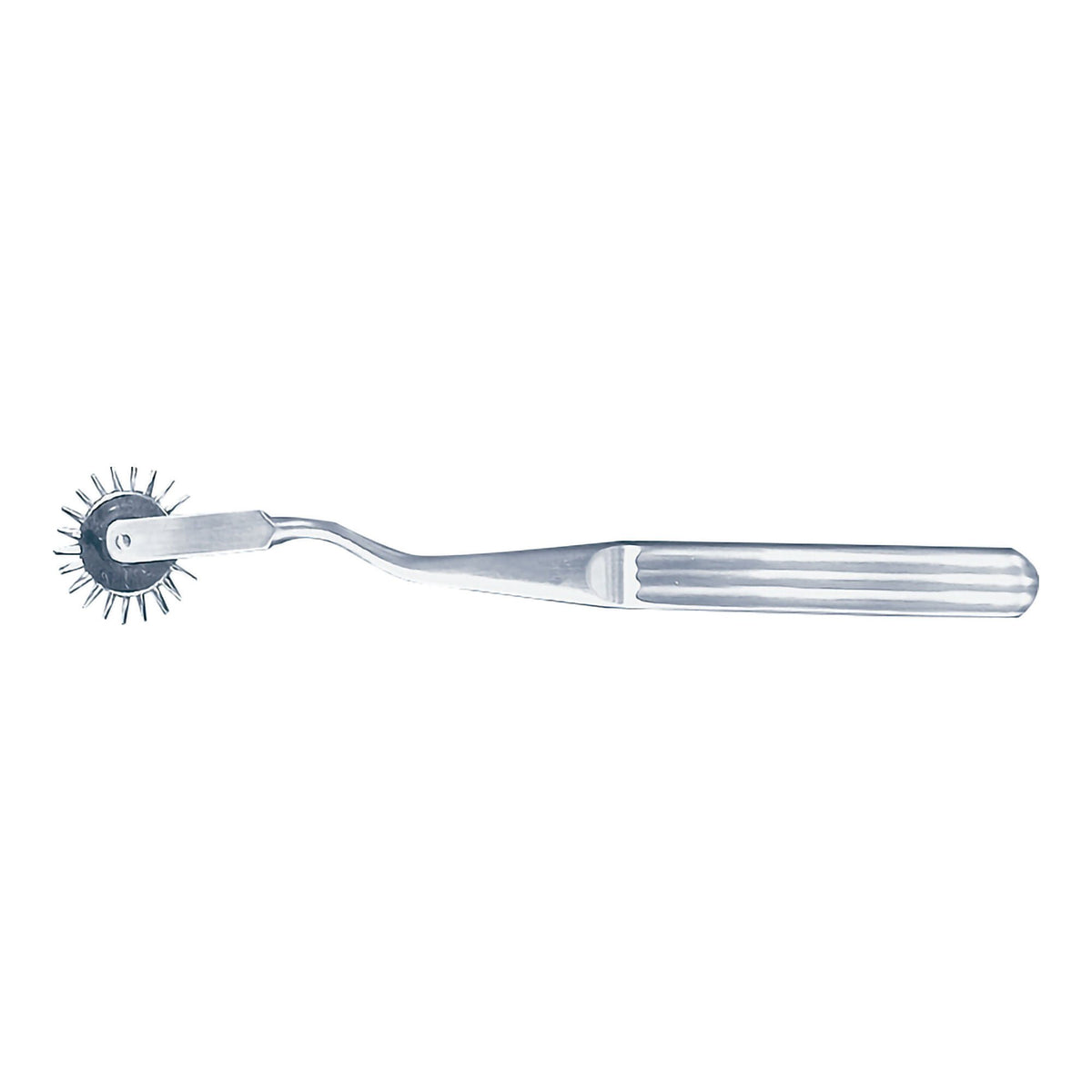 PINWHEEL, WARTENBERG OG 7"