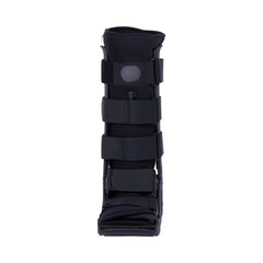WALKER BOOT, AIR STD MED
