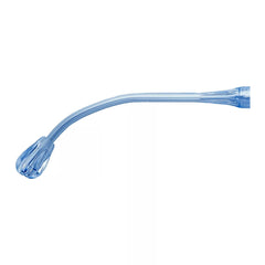 HANDLE, YANK SCTN 9'X1/4" TU (25/CS)