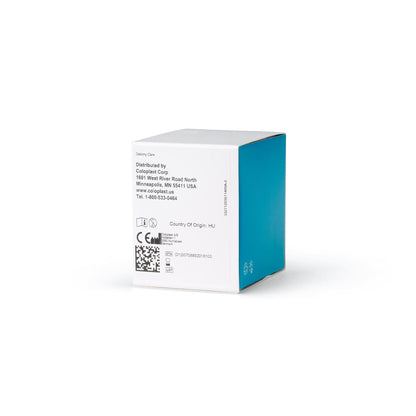 BARRIER, SKIN BRAVA PROTECTIVESEAL 3/4" (10/BX)