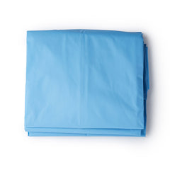 COVER, TABLE BCK 44X90" (28/CS)