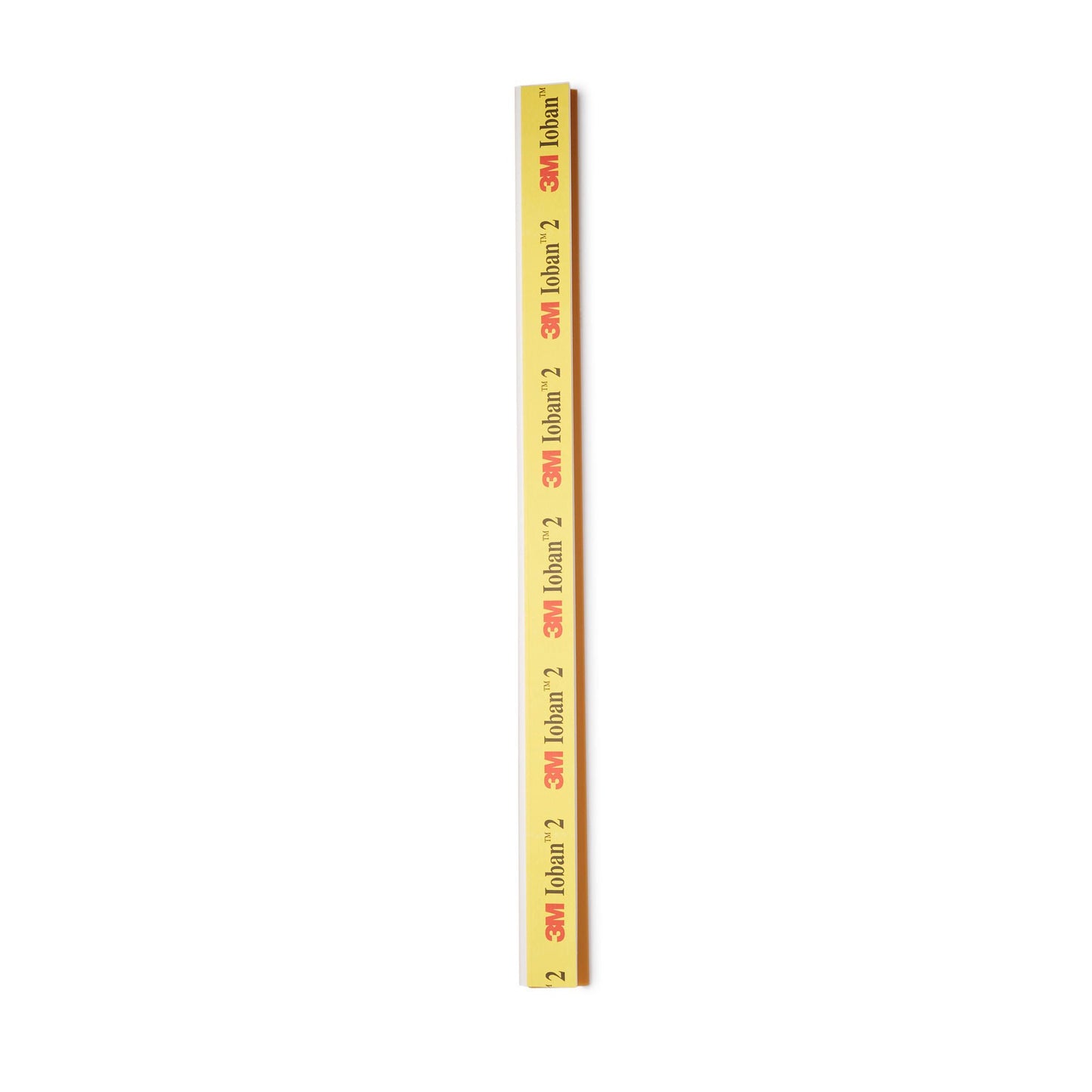 DRAPE, INCISE IOBAN II EZ 23X23 (10/BX) 3M