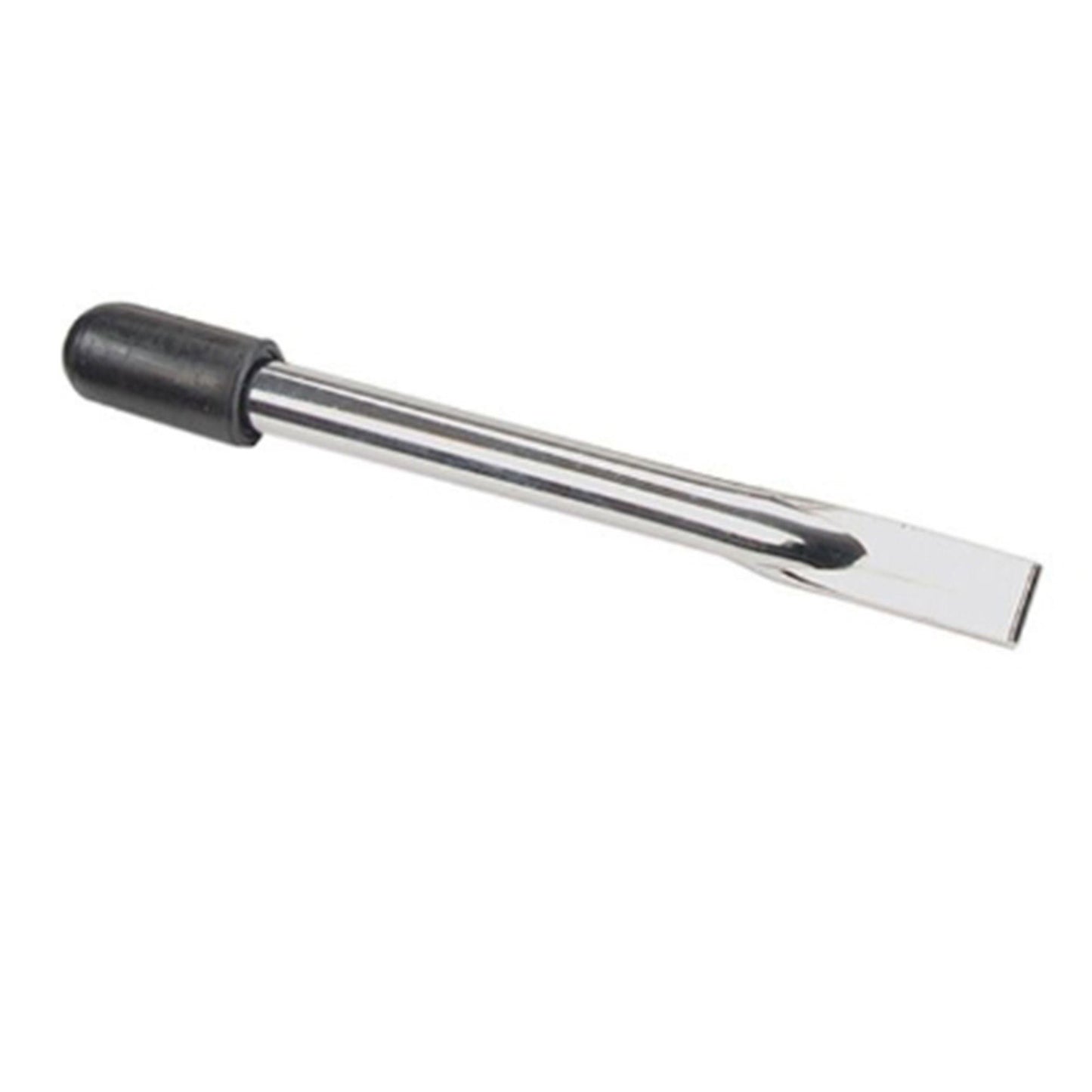 WHEEL LOCK EXTENSION, 6" F/WHEELCHAIR
