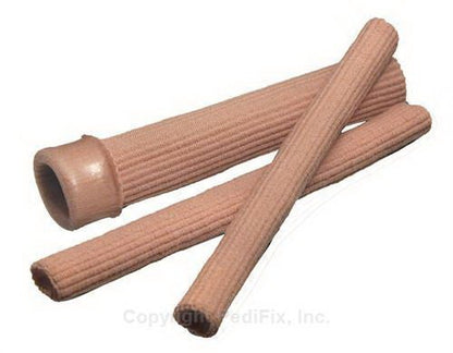 TUBE, DIGIT RIBBED FULLY COATED GEL 6" WIDE (3/PK)