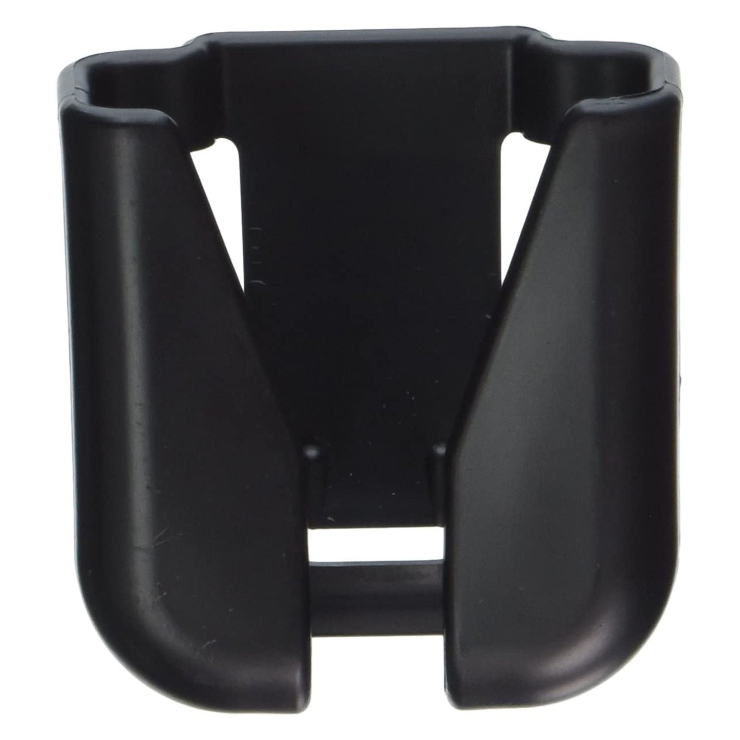 CLIP, HIP F/STETHOSCOPE BLK