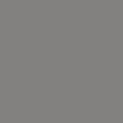 SPHYGS, PROSPHYG 770 CTN CUFF ADLT GREY