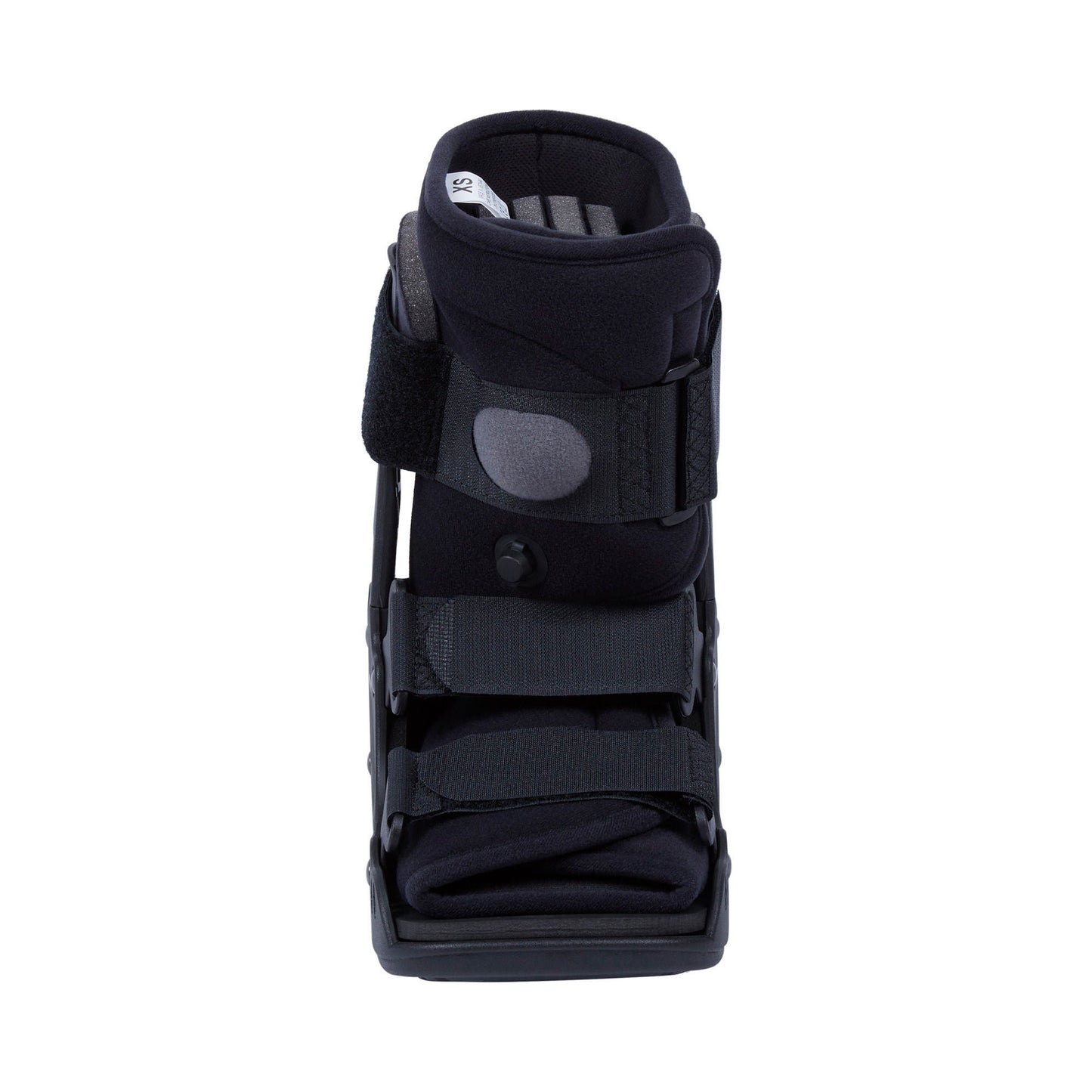 WALKER BOOT, AIR LOW TOP XSM