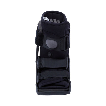 WALKER BOOT, AIR LOW TOP XSM