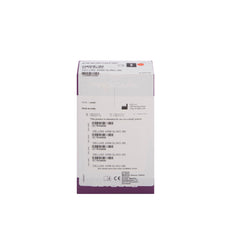 ARM SLING, DLX CTN/POLY W/PAD MED