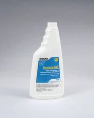CLEANER, TILE LEMON LIFT 20OZ (12/CS)