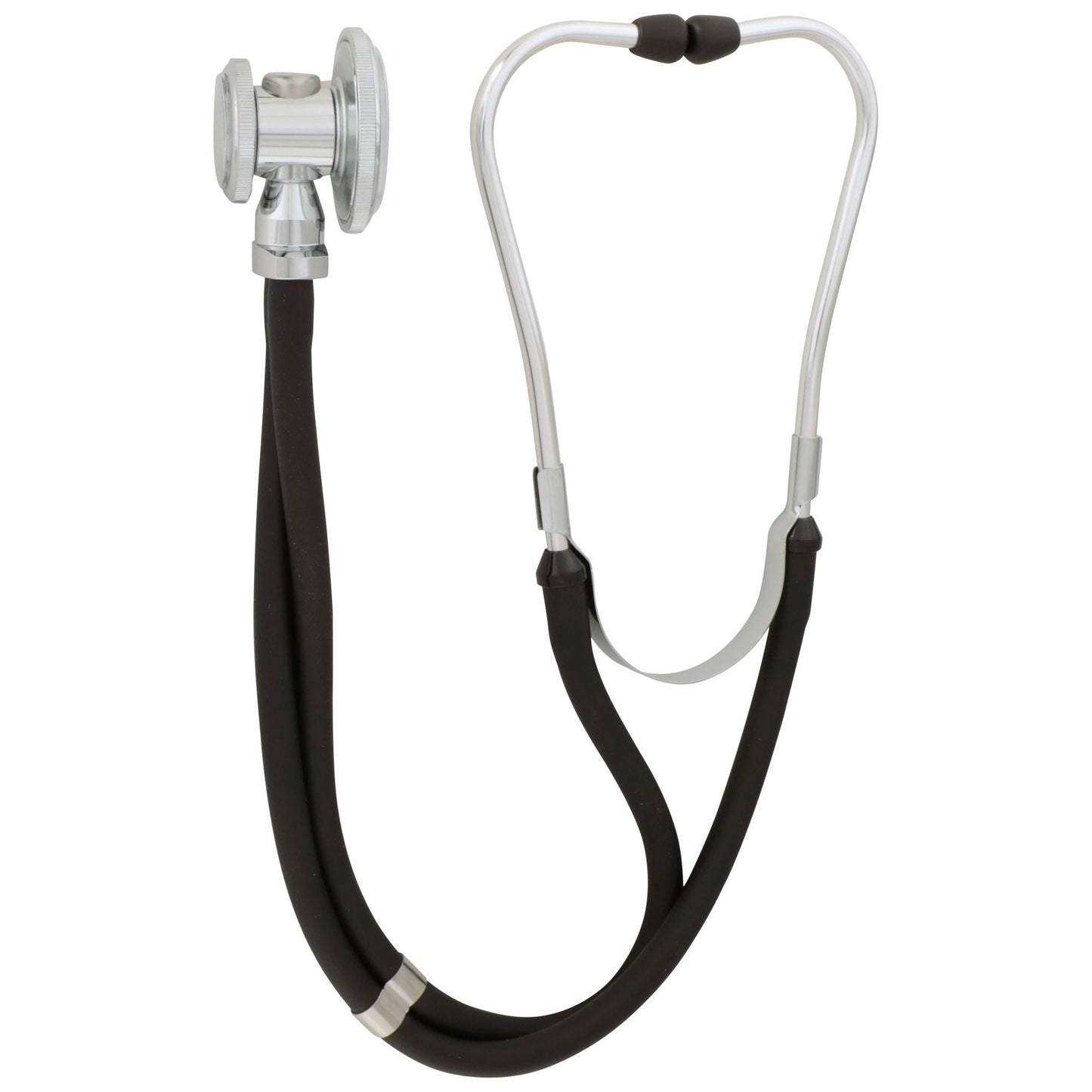STETHOSCOPE, SPRAGUE RAPPAPORTBLK 16"