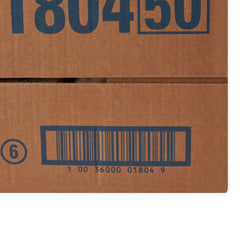 TOWEL, PAPER MULTI-FOLD (250/PK 16PK/CS)