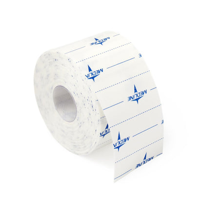 DRESSING, MEDFIX RETENTION 2" (1/BX)