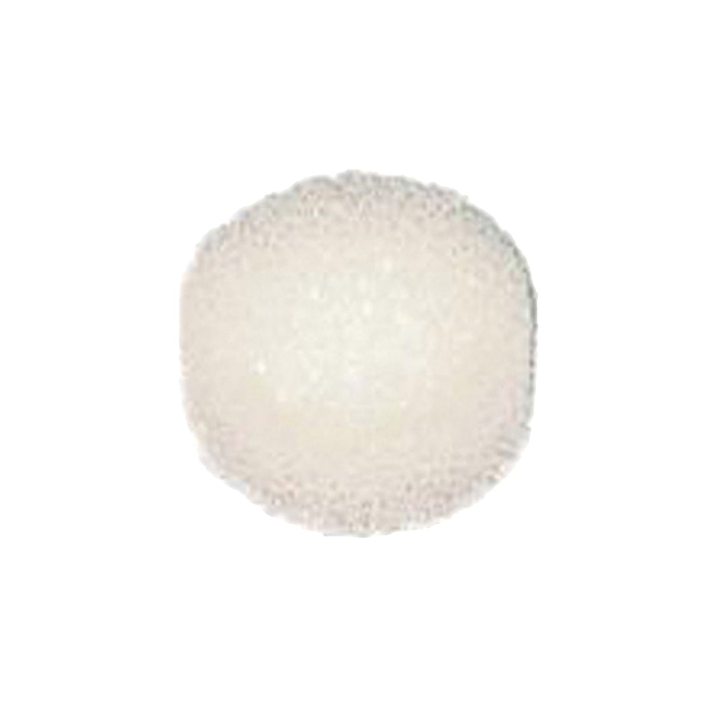 Untitled Product