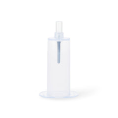 HOLDER, SAFETY W/FML ADPTR (50/BX)