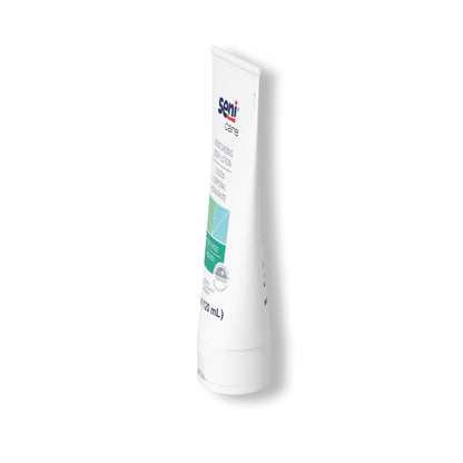 LOTION, MOISTURIZING SENI CARE4OZ (6/CS)