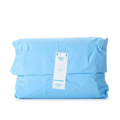 UNIVERSAL PACK, I EVOL (5/CS) KIMCLK