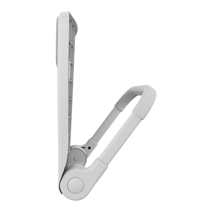 DEVICE, ROCKING READY ROCKER PORTABLE WHT (6/CS)
