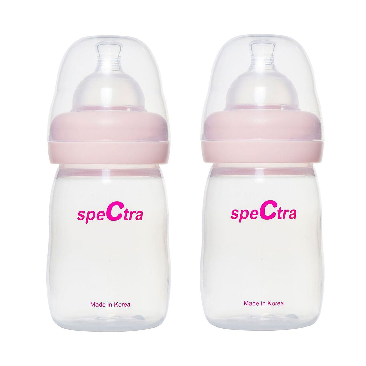 PUMP, BREAST S2 PLUS W/GRY TOTE/COOLER 2BOTTLES