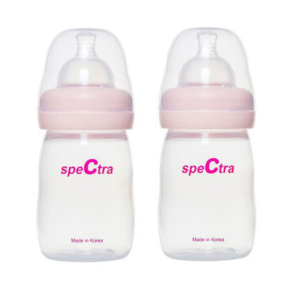 PUMP, BREAST S2 PLUS W/GRY TOTE/COOLER 2BOTTLES
