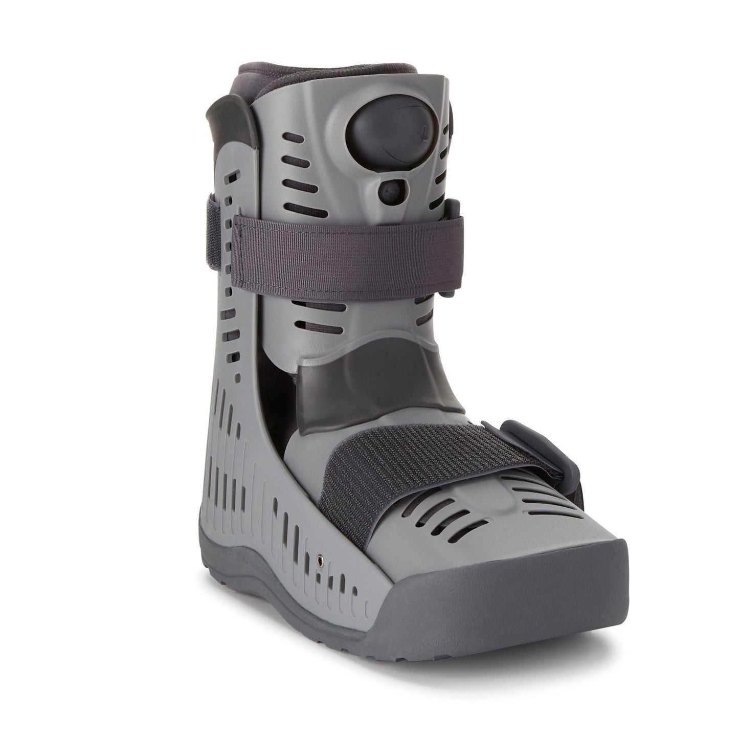WALKER, AIR REBOUND REPL LOW TOP MED
