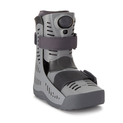 WALKER, AIR REBOUND REPL LOW TOP MED
