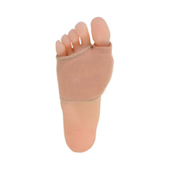 STRAP, GEL COVERED SM/MED UNIV