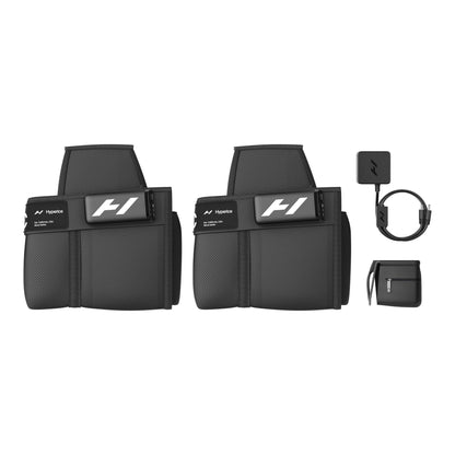 COMPRESSION DEVICE, LEGS NORM ATEC ELITE SHORT