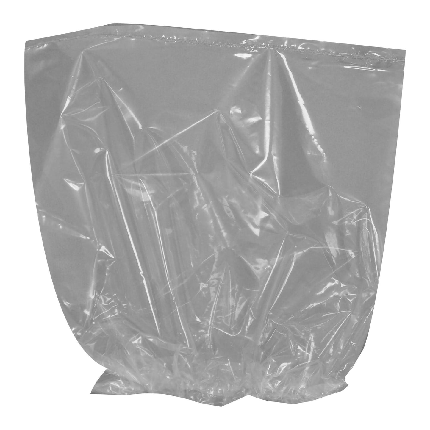 COVER, EZ DISP 15X15 (20/CS)