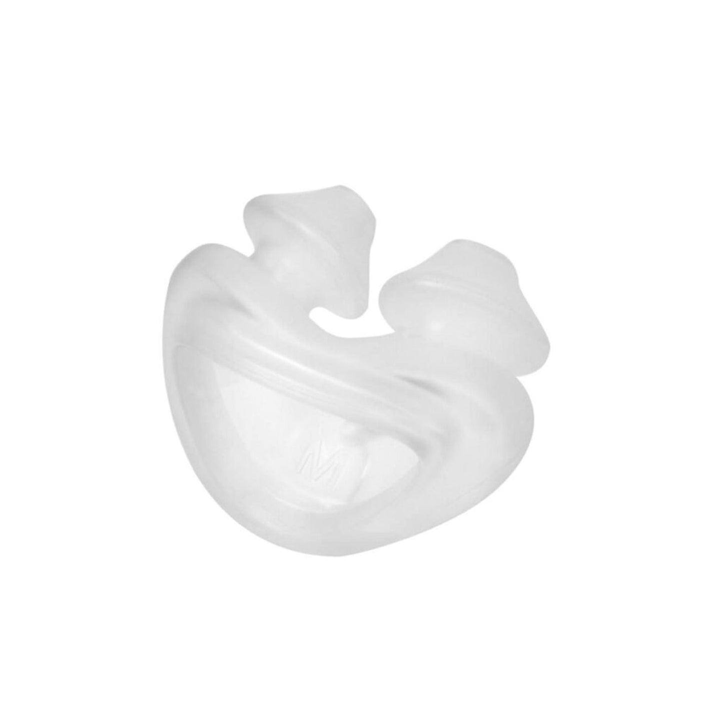 CUSHION, REPLCMNT F/CPAP MASK RIO II SM