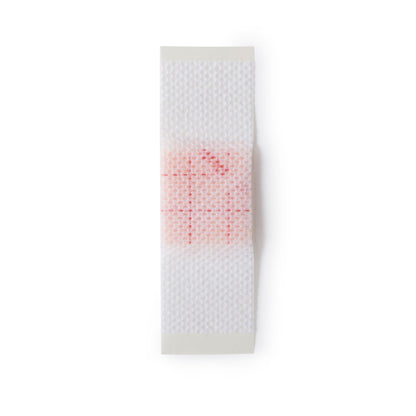 DRESSING, 1X3" STRIP L/F (20/BX 5BX/CS)